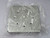 CISCO AIR-ACCPMK1550HZM OUTDOOR ACCESS POINT POLE-MOUNT KITS T264331