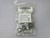 CISCO AIR-ACCPMK1550HZM OUTDOOR ACCESS POINT POLE-MOUNT KITS T264331