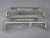 CISCO AIR-ACCPMK1550HZM OUTDOOR ACCESS POINT POLE-MOUNT KITS T264331