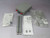 CISCO  AIR-AP1562E-B-K9    For Sale