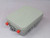 CISCO AIR-AP1562E-B-K9 1562I ACCESS POINT FOR HAZARDOUS LOCATIONS T264332