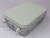 CISCO AIR-AP1562E-B-K9 1562I ACCESS POINT FOR HAZARDOUS LOCATIONS T264332