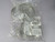 CISCO AIR-AP1562E-B-K9 1562I ACCESS POINT FOR HAZARDOUS LOCATIONS T264332