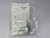 CISCO AIR-AP1562E-B-K9 1562I ACCESS POINT FOR HAZARDOUS LOCATIONS T264332