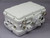 CISCO  AIR-CAP1552SD-B-K9    For Sale