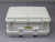 CISCO AIR-CAP1552SD-B-K9 1552S ACCESS POINT FOR HAZARDOUS LOCATIONS T264333