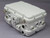 CISCO AIR-CAP1552SD-B-K9 1552S ACCESS POINT FOR HAZARDOUS LOCATIONS T264333