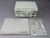 CISCO AIR-CAP1552SD-B-K9 1552S ACCESS POINT FOR HAZARDOUS LOCATIONS T264333