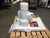 GE 46-179025G1 X-RAY EQUIPMENT M6995
