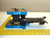 KOMAX TOYO JAMCO D1AB-14461-CA TERMINAL PUNCH PRESS CRIMPING APPLICATOR DIE SET T19320