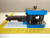 KOMAX TOYO JAMCO D1AB-14461-CA TERMINAL PUNCH PRESS CRIMPING APPLICATOR DIE SET T19320