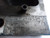 KOMAX TOYO JAMCO D1AB-14461-CA TERMINAL PUNCH PRESS CRIMPING APPLICATOR DIE SET T19320