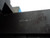 KOMAX TOYO JAMCO D1AB-14461-CA TERMINAL PUNCH PRESS CRIMPING APPLICATOR DIE SET T19320