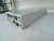 HP HEWLETT PACKARD 41420A SOURCE/MONITOR UNIT 40UV-200V/20FA-1A M7014