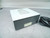 FISHER SCIENTIFIC 11-718 DRY BATH INCUBATOR M7015