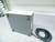 FISHER SCIENTIFIC 11-718 DRY BATH INCUBATOR M7015