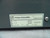 FISHER SCIENTIFIC 11-718 DRY BATH INCUBATOR M7015