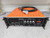 Leybold Heraeus  PS-IQE 12/38, 867 918    For Sale