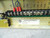 EM ELECTRONICS MEASURMENTS TCR 20S50-1 DC POWER SUPPLY 0-20V/0-50A M7021