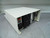 METTLER FP90 CENTRAL PROCESSOR M7023
