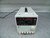 KENWOOD  PW18-1.8Q    For Sale
