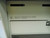 HP 89052A BIDIRECTIONAL, VARIABLE SPEED, PERISTALTIC PUMP M7028