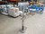 PORTER CABLE PCB660DP FLOOR DRILL PRESS 8 -AMP, 12 -SPEED, 120 VAC M7030