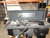 PORTER CABLE PCB660DP FLOOR DRILL PRESS 8 -AMP, 12 -SPEED, 120 VAC M7030