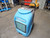 Drieaz  Drizair 1200, F203-A    For Sale