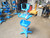 GE Carescape  V100    For Sale
