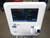 HILLROM WELCH ALLIN 4400 SPOT VITAL SIGNS M7034