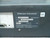 BRINKMANN PC910 COLORIMETER WITH 570NM FILTER M7062