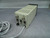 VEECO TG-70 TC GAUGE CONTROL M7066