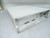 HP 87075C MULTIPORT TEST SET 3-1300MHZ, OPTION 006 M7067