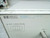 HP 87075C MULTIPORT TEST SET 3-1300MHZ, OPTION 006 M7067