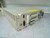 EM ELECTRONIC MEASUREMENT LAMBDA BOS/S 20-20-1-D-2-3 BIPOLAR OPERATIONAL SOURCE/SINK M7069