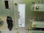 EM ELECTRONIC MEASUREMENT LAMBDA BOS/S 20-20-1-D-2-3 BIPOLAR OPERATIONAL SOURCE/SINK M7069