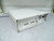 HP 87075C MULTIPORT TEST SET 3-1300MHZ, OPTION 006 M7070