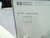 HP 87075C MULTIPORT TEST SET 3-1300MHZ, OPTION 006 M7070
