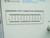 HP 87075C MULTIPORT TEST SET 3-1300MHZ, OPTION 006 M7072
