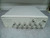 HP  87075C    For Sale