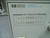 HP 87075C MULTIPORT TEST SET 3-1300MHZ, OPTION 012,8ZE M7074