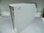 HP 87075C MULTIPORT TEST SET 3-1300MHZ, OPTION 006 M7075