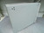 HP 87075C MULTIPORT TEST SET 3-1300MHZ, OPTION 006 M7076
