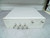 HP  87075C    For Sale