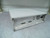 HP 87075C MULTIPORT TEST SET 3-1300MHZ, OPTION 006 M7077