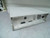 HP 87075C MULTIPORT TEST SET 3-1300MHZ, OPTION 006 M7078