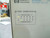 HP 87075C MULTIPORT TEST SET 3-1300MHZ, OPTION 006 M7078