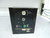 DSM MULTIBASIC BLUE SCREWDRIVER CONTROL SYSTEM M7080