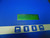 DSM MULTIBASIC BLUE SCREWDRIVER CONTROL SYSTEM M7080